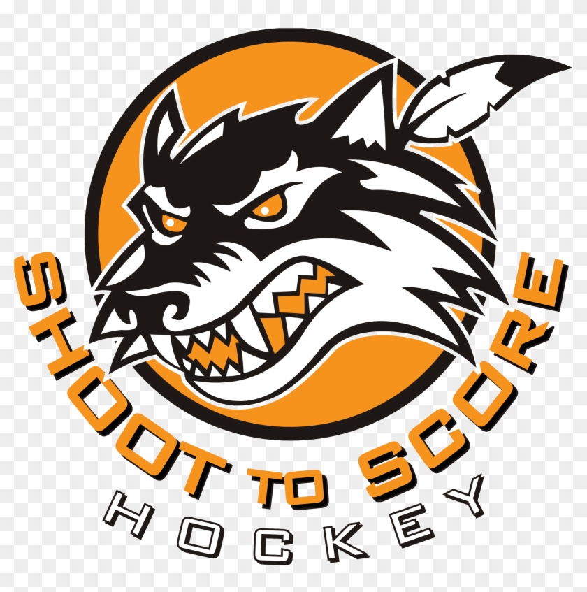 Hp Prep Camp 14u/16u - Yellowknife #1118191