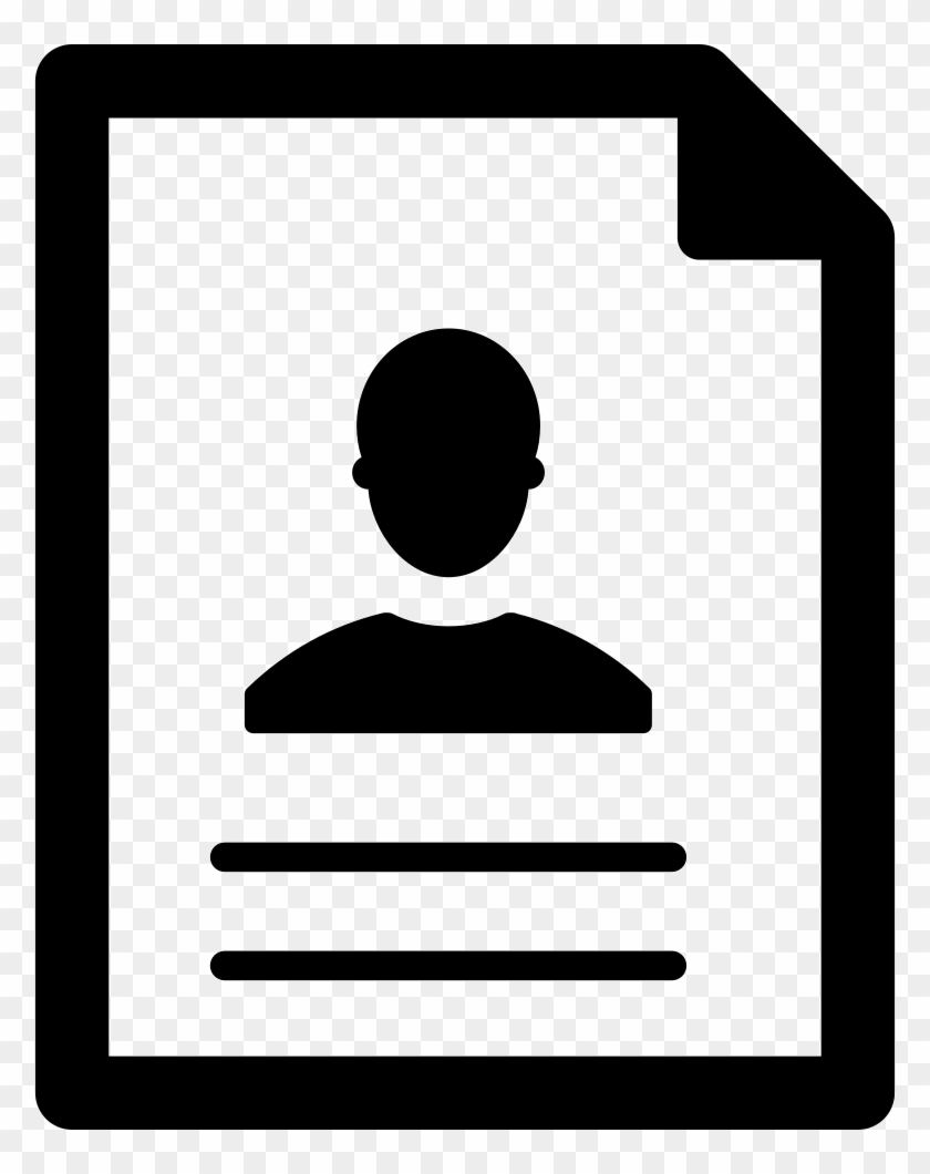 Center Ic Resume Comments - Center Ic Resume Comments #1118246