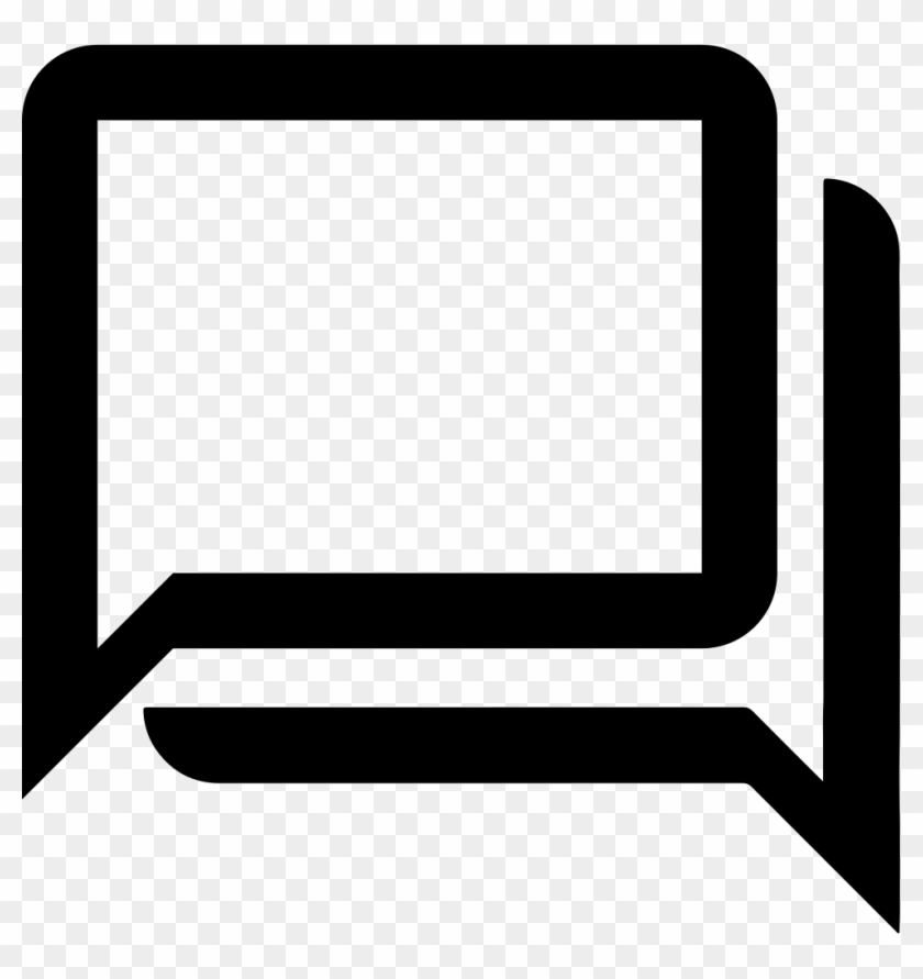 Ic Chat Comments - Ic Chat Comments #1118257