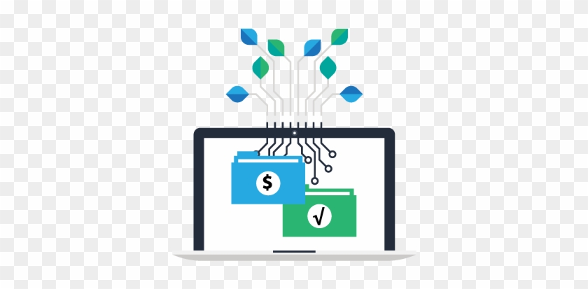 Payrolling & Ic Compliance - Diagram #1118264