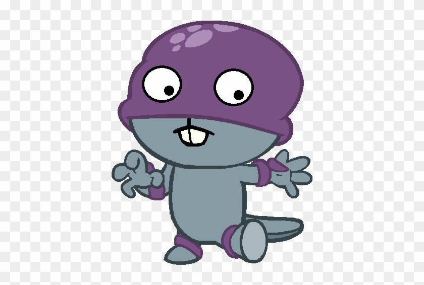 Stylized - Wiki #1118297