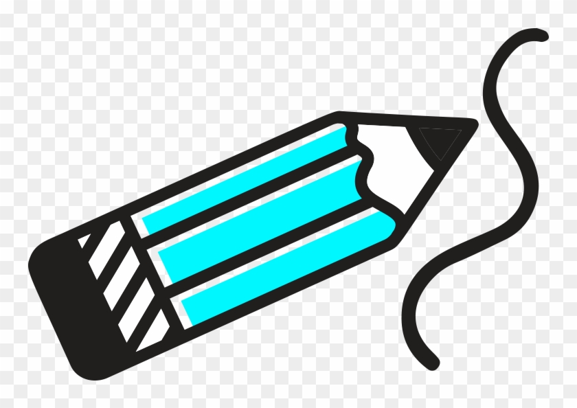 Custom Artwork - Custom Artwork #1118315