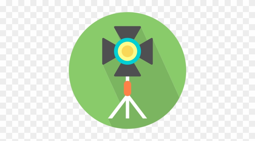 Bright Ideas - Portable Network Graphics #1118350