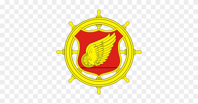 The Transportation Corps Is Responsible For Moving - Air Transportation, Scheduled (passenger) #1118354