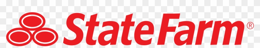 State Farm Logo Png #1118359