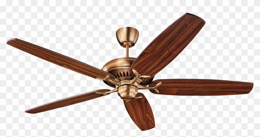 Fans Clipart Tabel - Ceiling Fans Png #1118378