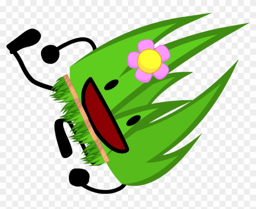 Hawaii Grassy - Hawaii Grassy #1118393