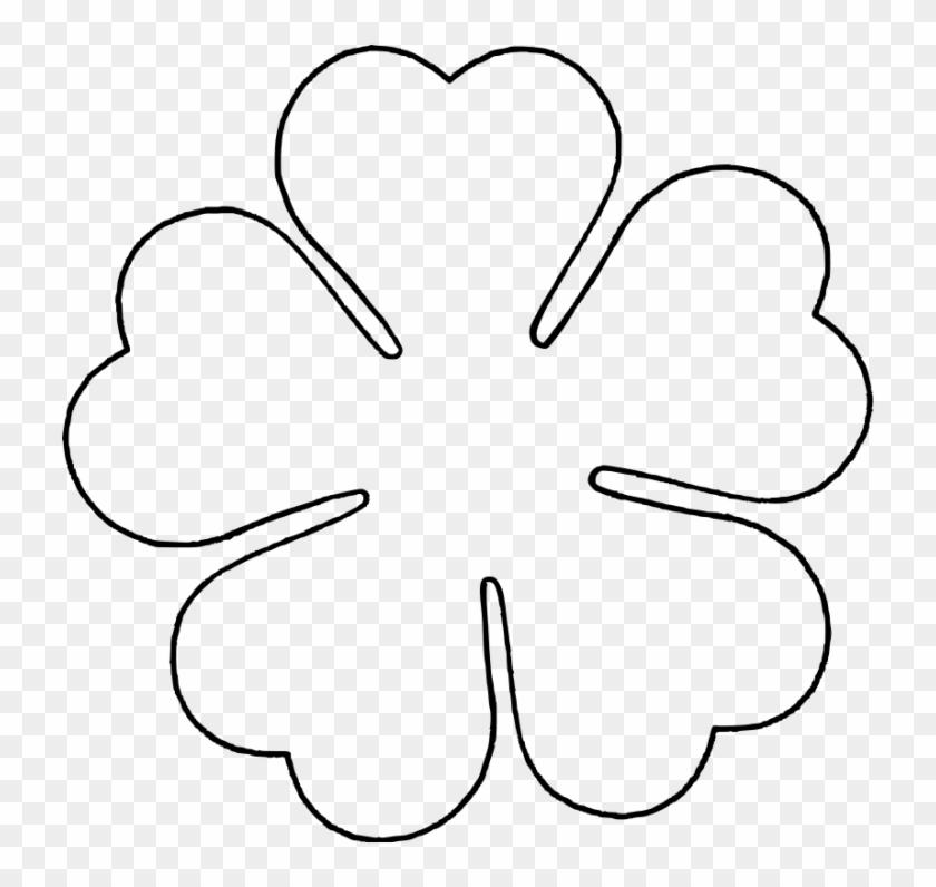 Hawaiian Paper Flower Template Svg Gina C Creates Petal 101 Hibiscus Hawaiian Paper Flower Template Svg Gina C Creates Petal 101 Hibiscus