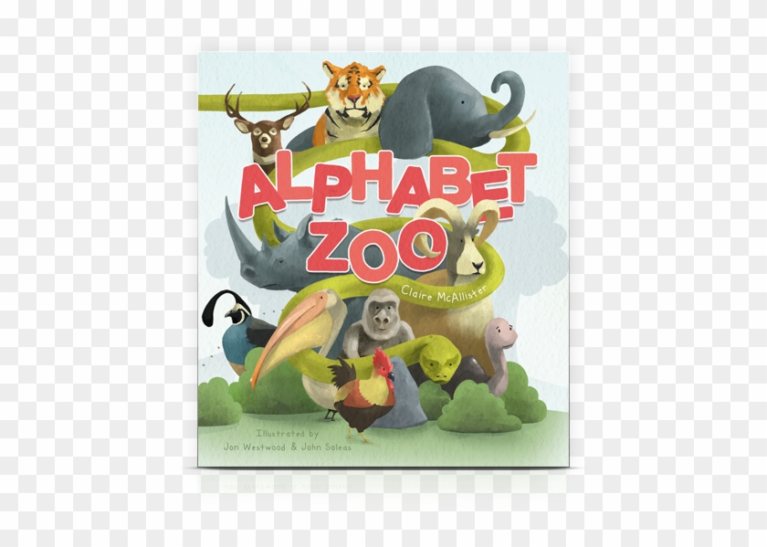 Child Talk Books Toddlers And Language How To Use - Cartoon #1118417