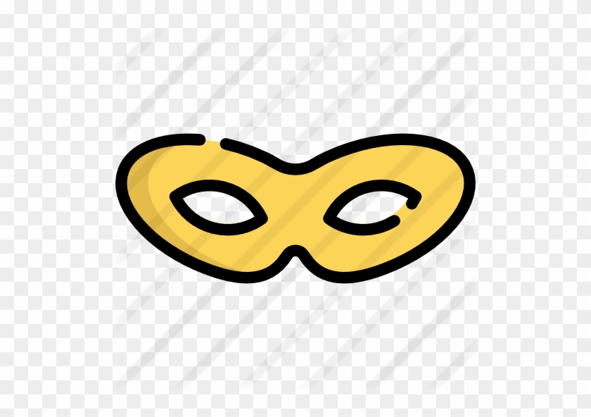 Mask - Mask #1118450