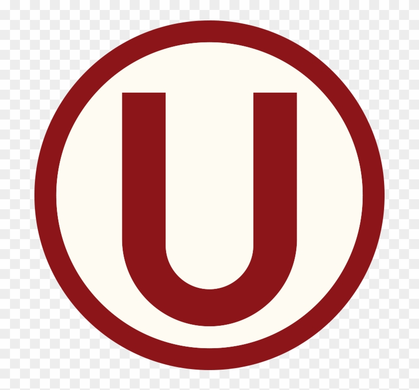 Club Universitario De Deportes - Universitario De Deportes #1118488