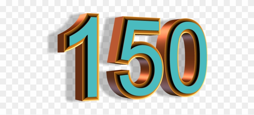 150 - Graphic Design #1118509