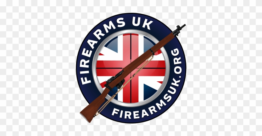 Canga De Praia Redonda #1118520