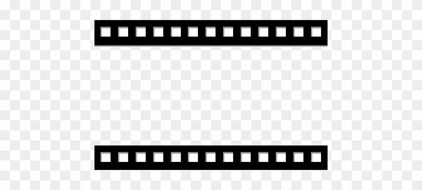 movie border clip art