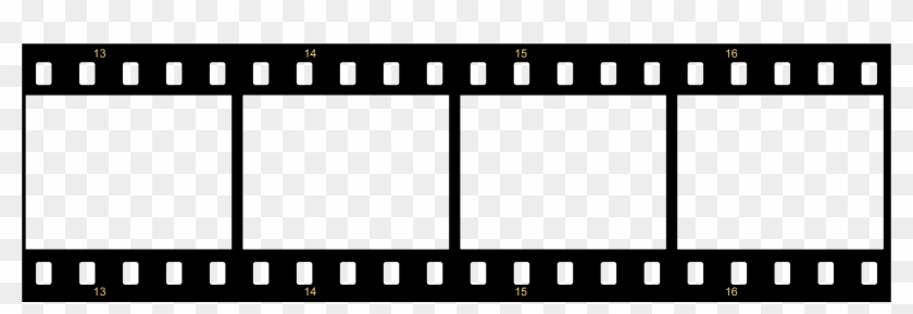 Movie Reel Film Reel Logo Clipart Free To Use Clip - Film Reel #1118547