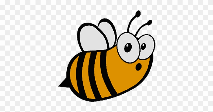 Honeybee #1118590