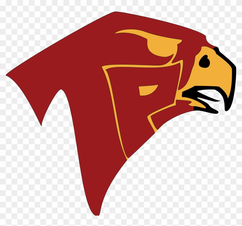 Torrey Pines High School Logo #1118681