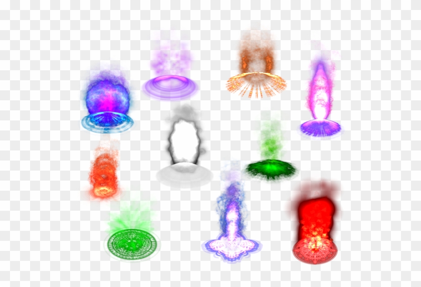 Skill Upgrade Fx Vol Level Up Effect Png Free Transparent Png Clipart Images Download