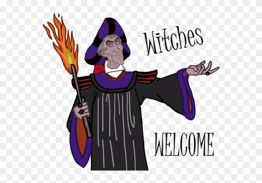 Witches Welcome By Cyberraven - Jewellery For Girls~sterling Silver Pig Charm ~silver #1118690