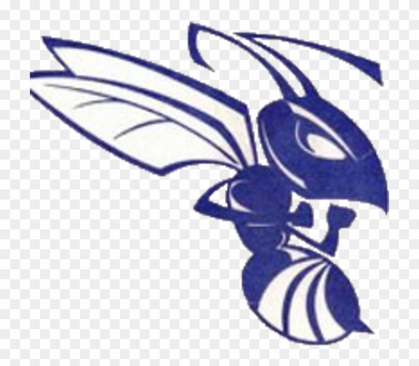 Deep Creek Logo - Deep Creek High School Mascot #1118704