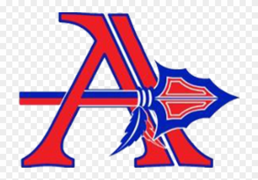 Anacostia Logo - Anacostia High School Logo #1118709