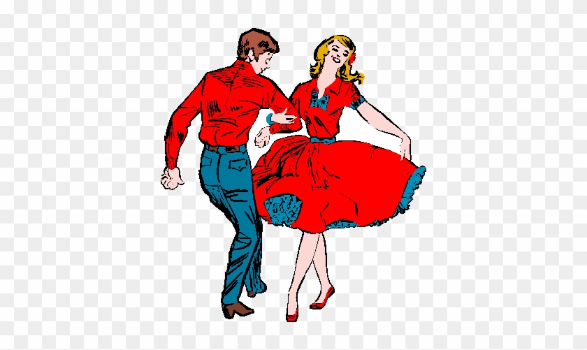 For Up To Date Square Dancing Information - Square Dance #1118741