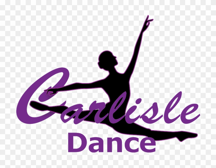 Carlisle Dance - Carlisle Dance #1118777