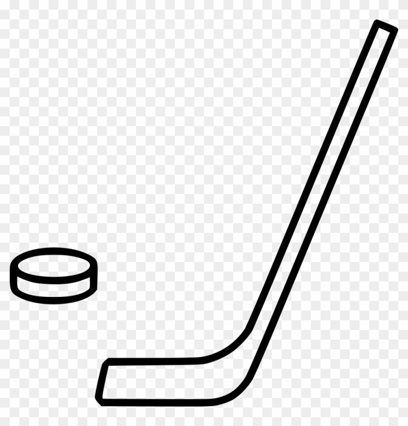 Hockey Comments - Hockey Comments #1118816