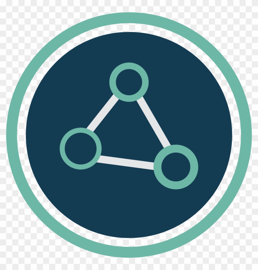 Onchain Ownership Onchain Ownership Free Transparent PNG Clipart