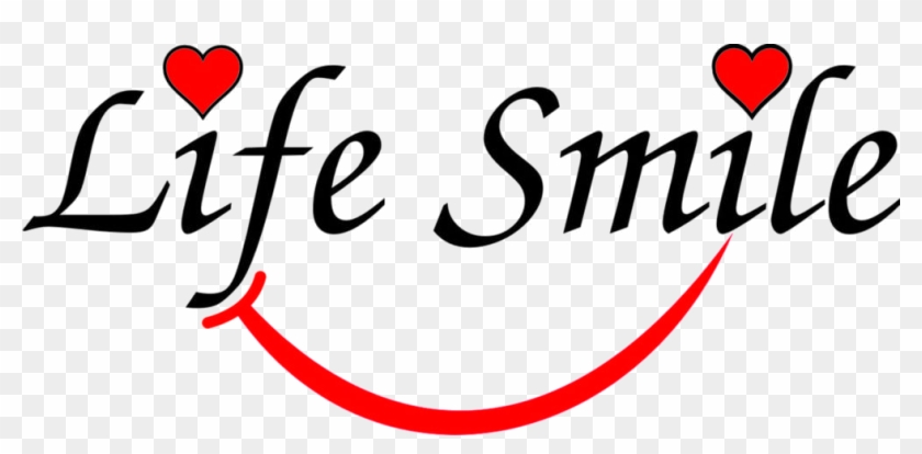 Life Smile Education Pre School - Shimadzu Corp. #1118843