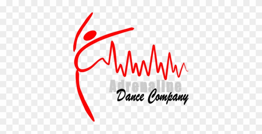 Adrenaline Dance Studio Miami - Adrenaline Dance Company Miami #1118852