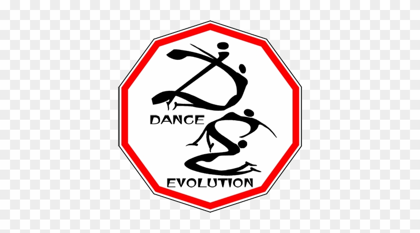 Dance Evolution - Dance Evolution Club #1118862