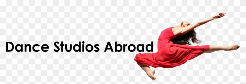 Header Dancestudioaboard E1374507998608 1024x311ok - Leap Into Flight Journal [book] #1118870