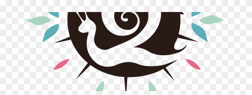 Valley Of Arts - Art #1118873