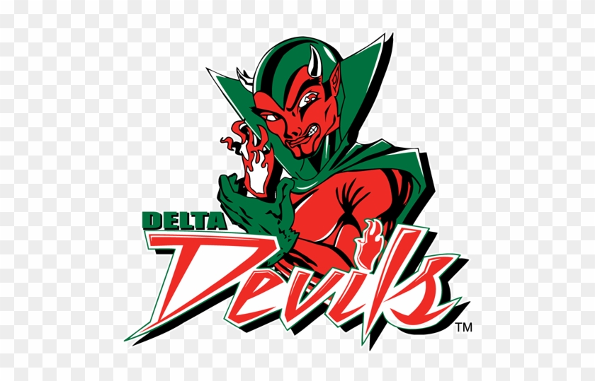 720/17 Hbcu Football Daily Podcast - Mississippi Valley Delta Devils #1118875