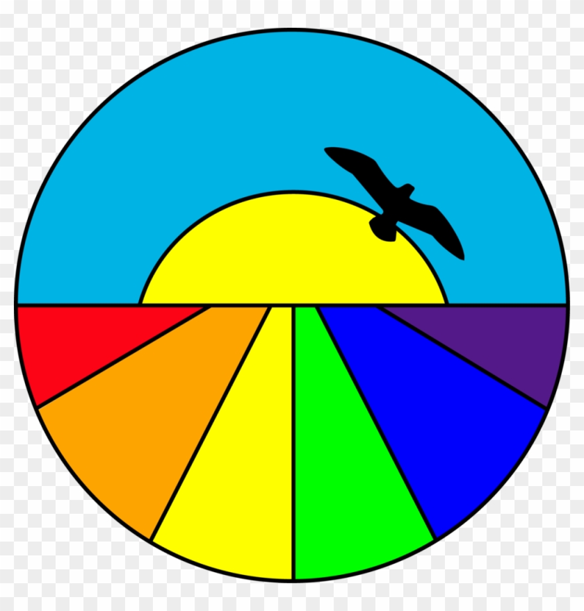 Pajaro Valley Pride - Pajaro Valley Pride #1118877