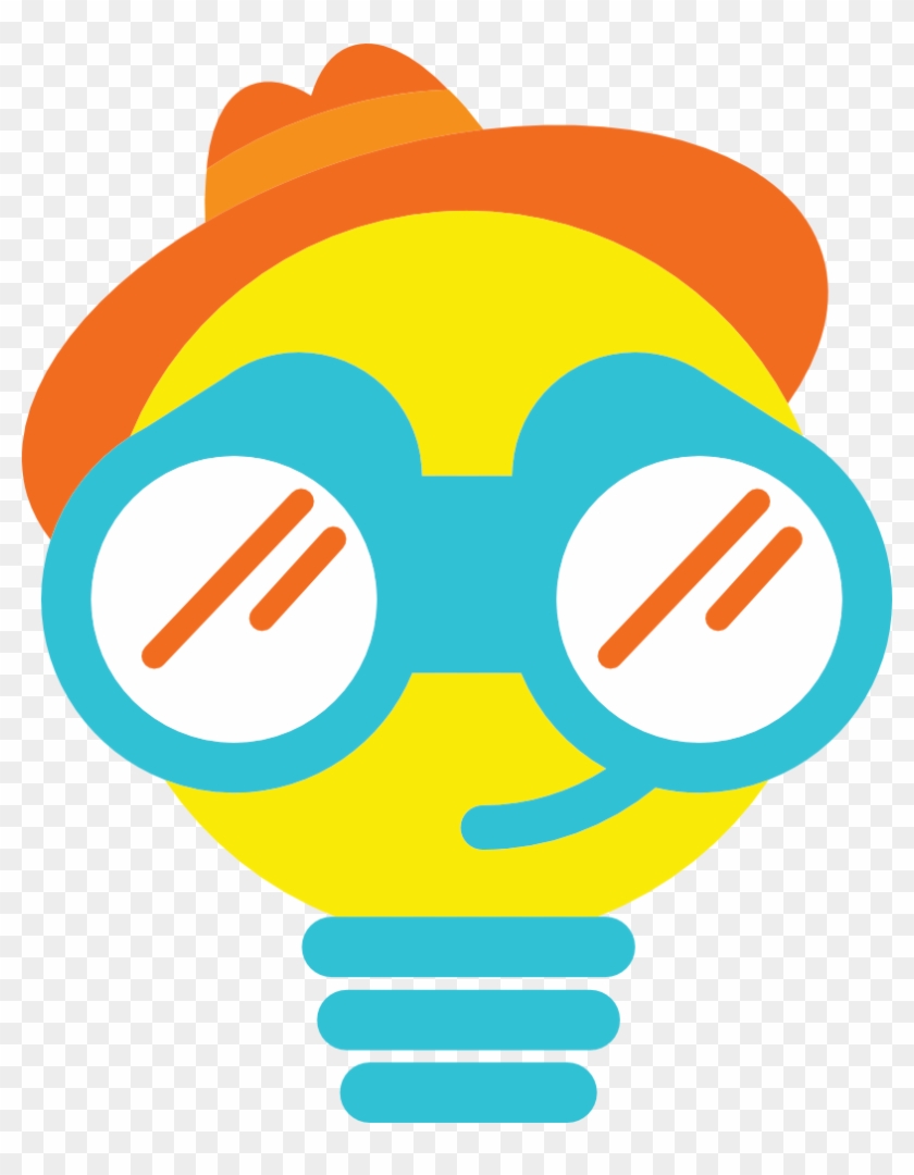 Halloween Events In Cache Valley - Clip Art #1118907