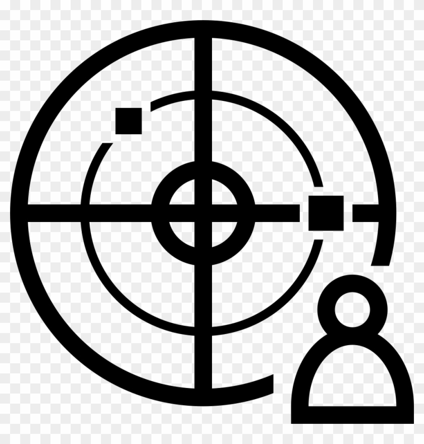 Anti Theft Chain Comments - Vector Graphics #1118929