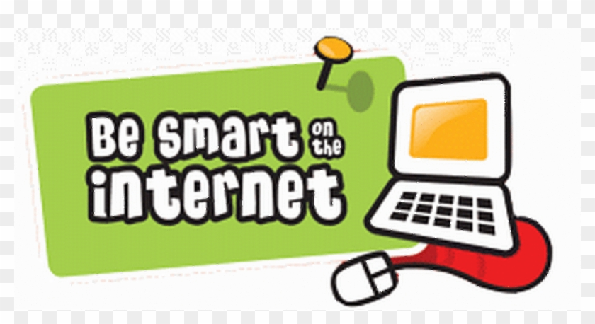 Access For Training Events, Advice And Guidance On - Smart On The Internet #1118931