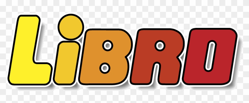 Libro Vector - Libro #1118932