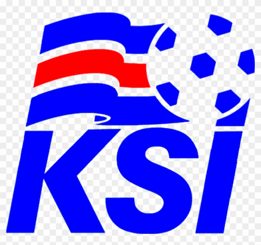 Iceland Fa - Iceland Football #1118944