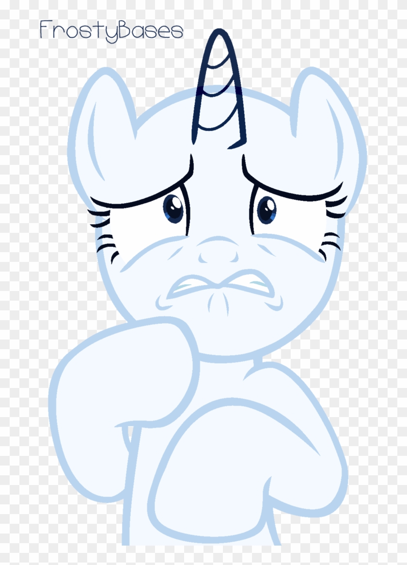 Base 18 By Frostybases - Base 18 By Frostybases #1118974