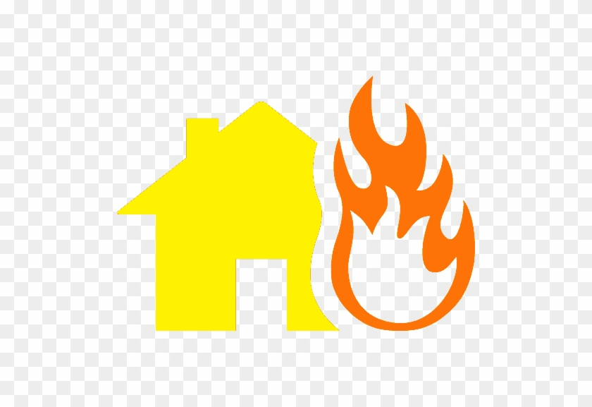 Fire / Smoke Damage Repair - Fire / Smoke Damage Repair #1118991