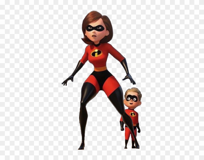 The Incredibles Fictional Character Eyewear Vision - Incredibles 2 Transparent #1119036