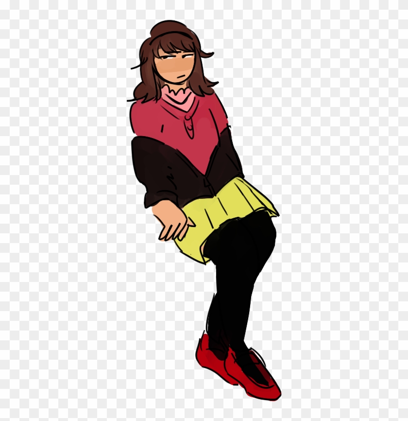 Dejiko Koudan♡ Shsl Denpa Singer Affliated With Bdb3 - Cartoon #1119053