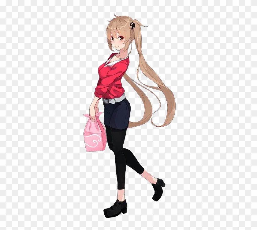 Img 艦 これ 村雨 改 二 Free Transparent Png Clipart Images Download Img 艦 これ 村雨 改 二 Free Transparent Png Clipart Images Download