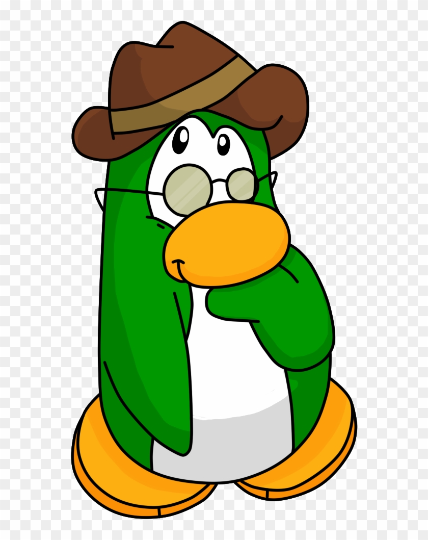 Petey K By Doddlefur - Petey K By Doddlefur #1119095