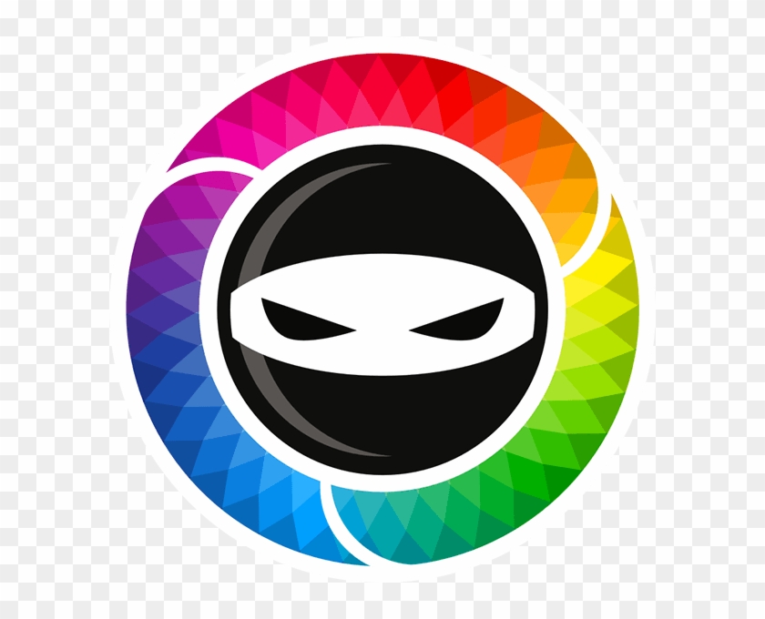 Your Logo - Ninja #1119142