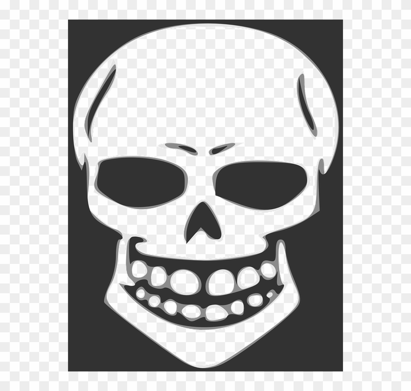 X Ray Clipart Bone Happy Halloween Shirt Costume Skull Head T