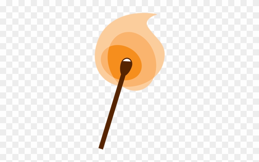 Matchstick Solutions - Matchstick Solutions #1119202